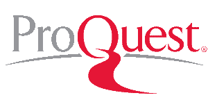 full access to proquest for simulation services