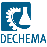 Dechema thermodynamic databank