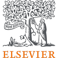 Elsevier access for simulation service