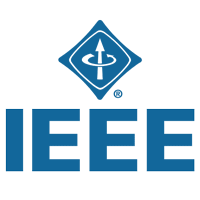 ieee access for simulation service