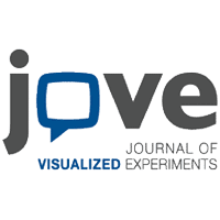 access to journal of visual experiment