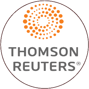 simuall access to thomson reuters