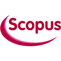 scopus article index access