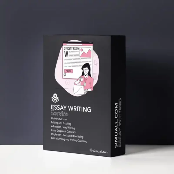 essay writing service pack